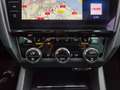 Skoda Octavia Combi 1.0 TSI Greentech Style Business |KEYLESS|SC Zwart - thumbnail 27