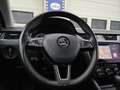 Skoda Octavia Combi 1.0 TSI Greentech Style Business |KEYLESS|SC Zwart - thumbnail 18