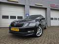 Skoda Octavia Combi 1.0 TSI Greentech Style Business |KEYLESS|SC Zwart - thumbnail 6