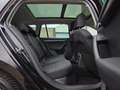Skoda Octavia Combi 1.0 TSI Greentech Style Business |KEYLESS|SC Zwart - thumbnail 14
