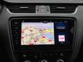 Skoda Octavia Combi 1.0 TSI Greentech Style Business |KEYLESS|SC Zwart - thumbnail 24