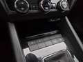 Skoda Octavia Combi 1.0 TSI Greentech Style Business |KEYLESS|SC Zwart - thumbnail 28