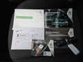 Skoda Octavia Combi 1.0 TSI Greentech Style Business |KEYLESS|SC Zwart - thumbnail 32