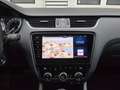 Skoda Octavia Combi 1.0 TSI Greentech Style Business |KEYLESS|SC Zwart - thumbnail 23
