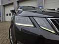 Skoda Octavia Combi 1.0 TSI Greentech Style Business |KEYLESS|SC Zwart - thumbnail 3