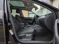 Skoda Octavia Combi 1.0 TSI Greentech Style Business |KEYLESS|SC Zwart - thumbnail 13