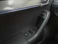 Skoda Octavia Combi 1.0 TSI Greentech Style Business |KEYLESS|SC Zwart - thumbnail 17