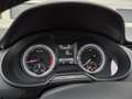 Skoda Octavia Combi 1.0 TSI Greentech Style Business |KEYLESS|SC Zwart - thumbnail 20