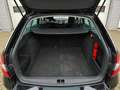 Skoda Octavia Combi 1.0 TSI Greentech Style Business |KEYLESS|SC Zwart - thumbnail 12