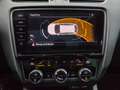 Skoda Octavia Combi 1.0 TSI Greentech Style Business |KEYLESS|SC Zwart - thumbnail 26