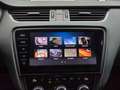 Skoda Octavia Combi 1.0 TSI Greentech Style Business |KEYLESS|SC Zwart - thumbnail 25