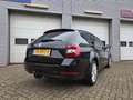 Skoda Octavia Combi 1.0 TSI Greentech Style Business |KEYLESS|SC Zwart - thumbnail 10