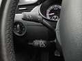 Skoda Octavia Combi 1.0 TSI Greentech Style Business |KEYLESS|SC Zwart - thumbnail 19