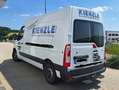 Renault Master Master dCi 125 dCi 125 FAP L4H2 Weiß - thumbnail 2
