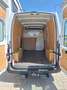 Renault Master Master dCi 125 dCi 125 FAP L4H2 Weiß - thumbnail 4