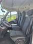 Renault Master Master dCi 125 dCi 125 FAP L4H2 Weiß - thumbnail 9