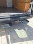 Renault Master Master dCi 125 dCi 125 FAP L4H2 Weiß - thumbnail 5