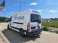 Renault Master Master dCi 125 dCi 125 FAP L4H2 Weiß - thumbnail 3