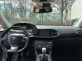 Peugeot 308 1.6 Allure Albastru - thumbnail 5