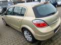 Opel Astra H Lim. Sport+AUTOMATIK+WENIG KILOMETER. - thumbnail 6