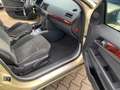 Opel Astra H Lim. Sport+AUTOMATIK+WENIG KILOMETER. - thumbnail 11