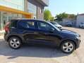 Volvo XC40 1.5 t2 Momentum Pro auto N1 AUTOCARRO Nero - thumbnail 5