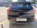 Volvo XC40 1.5 t2 Momentum Pro auto N1 AUTOCARRO Nero - thumbnail 6