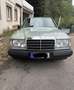 Mercedes-Benz E 230 Tausch möglich - thumbnail 3