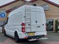 Mercedes-Benz Sprinter 316 2.2 CDI L2H2 | Camera | Imperiaal | Trekhaak Blanc - thumbnail 11