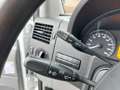 Mercedes-Benz Sprinter 316 2.2 CDI L2H2 | Camera | Imperiaal | Trekhaak Blanc - thumbnail 19