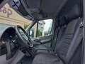 Mercedes-Benz Sprinter 316 2.2 CDI L2H2 | Camera | Imperiaal | Trekhaak Blanc - thumbnail 4