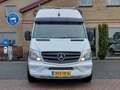 Mercedes-Benz Sprinter 316 2.2 CDI L2H2 | Camera | Imperiaal | Trekhaak Blanc - thumbnail 6