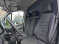 Mercedes-Benz Sprinter 316 2.2 CDI L2H2 | Camera | Imperiaal | Trekhaak Blanc - thumbnail 16