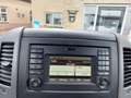 Mercedes-Benz Sprinter 316 2.2 CDI L2H2 | Camera | Imperiaal | Trekhaak Blanc - thumbnail 24