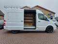 Mercedes-Benz Sprinter 316 2.2 CDI L2H2 | Camera | Imperiaal | Trekhaak Blanc - thumbnail 8