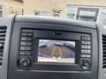 Mercedes-Benz Sprinter 316 2.2 CDI L2H2 | Camera | Imperiaal | Trekhaak Blanc - thumbnail 28