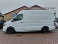 Mercedes-Benz Sprinter 316 2.2 CDI L2H2 | Camera | Imperiaal | Trekhaak Blanc - thumbnail 9
