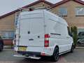 Mercedes-Benz Sprinter 316 2.2 CDI L2H2 | Camera | Imperiaal | Trekhaak Blanc - thumbnail 10