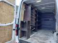 Mercedes-Benz Sprinter 316 2.2 CDI L2H2 | Camera | Imperiaal | Trekhaak Blanc - thumbnail 34