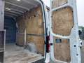 Mercedes-Benz Sprinter 316 2.2 CDI L2H2 | Camera | Imperiaal | Trekhaak Blanc - thumbnail 35