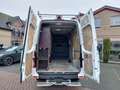 Mercedes-Benz Sprinter 316 2.2 CDI L2H2 | Camera | Imperiaal | Trekhaak Blanc - thumbnail 33