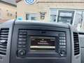 Mercedes-Benz Sprinter 316 2.2 CDI L2H2 | Camera | Imperiaal | Trekhaak Blanc - thumbnail 27