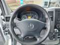 Mercedes-Benz Sprinter 316 2.2 CDI L2H2 | Camera | Imperiaal | Trekhaak Blanc - thumbnail 17