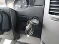 Mercedes-Benz Sprinter 316 2.2 CDI L2H2 | Camera | Imperiaal | Trekhaak Blanc - thumbnail 32