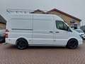 Mercedes-Benz Sprinter 316 2.2 CDI L2H2 | Camera | Imperiaal | Trekhaak Blanc - thumbnail 7