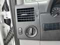 Mercedes-Benz Sprinter 316 2.2 CDI L2H2 | Camera | Imperiaal | Trekhaak Blanc - thumbnail 21