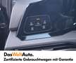 Volkswagen Golf GTI GTI DSG Schwarz - thumbnail 9