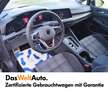 Volkswagen Golf GTI GTI DSG Noir - thumbnail 7
