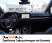 Volkswagen Golf GTI GTI DSG Schwarz - thumbnail 15