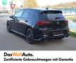 Volkswagen Golf GTI GTI DSG Schwarz - thumbnail 18